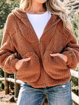 Caramel