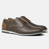 Chestnut