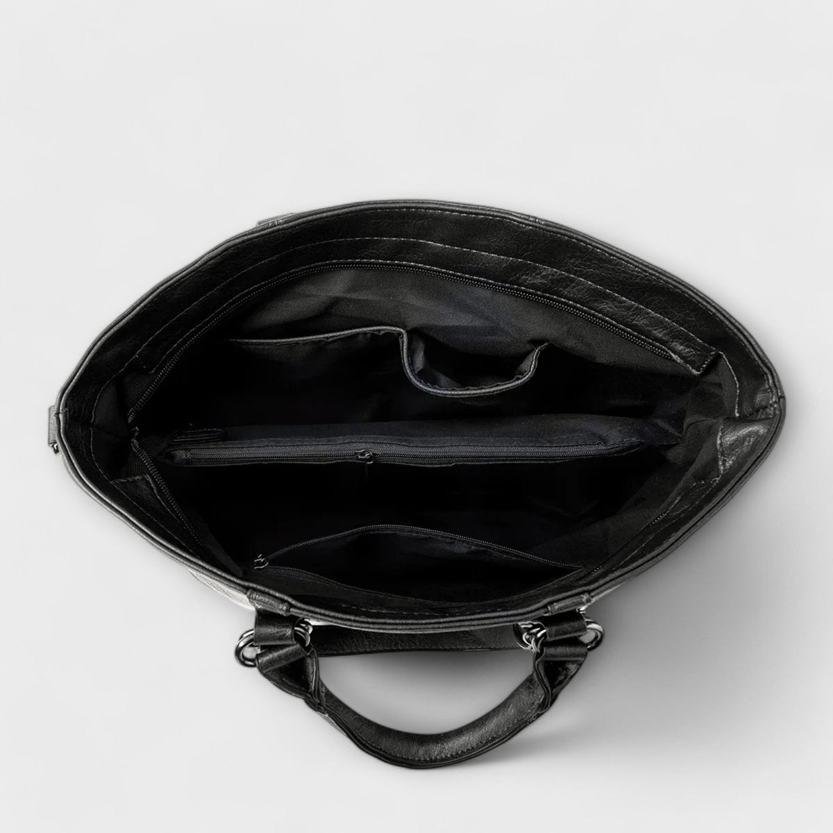 Women's Professional Work Handbag